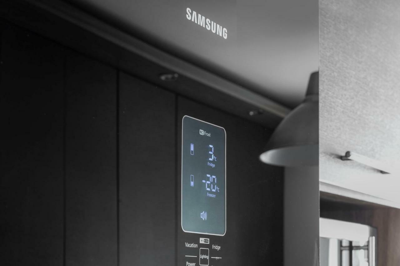 Włocławek Apartamenty-Vip מראה חיצוני תמונה